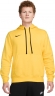 CW6894 719 NIKE M NK FLC PARK20 PO HOODIE / Толстовка
