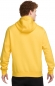 CW6894 719 NIKE M NK FLC PARK20 PO HOODIE / Толстовка