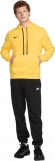 CW6894 719 NIKE M NK FLC PARK20 PO HOODIE / Толстовка
