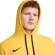 CW6894 719 NIKE M NK FLC PARK20 PO HOODIE / Толстовка