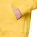 CW6894 719 NIKE M NK FLC PARK20 PO HOODIE / Толстовка