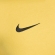 CW6894 719 NIKE M NK FLC PARK20 PO HOODIE / Толстовка