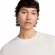 FV7509 133 NIKE W NSW DANCE OS SHRUG / Толстовка