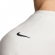 FV7509 133 NIKE W NSW DANCE OS SHRUG / Толстовка