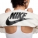 FV7509 133 NIKE W NSW DANCE OS SHRUG / Толстовка