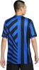 FN8787 440 NIKE INTER M NK DF JSY SS STAD HM / Футболка