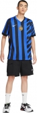FN8787 440 NIKE INTER M NK DF JSY SS STAD HM / Футболка