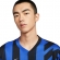 FN8787 440 NIKE INTER M NK DF JSY SS STAD HM / Футболка
