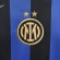 FN8787 440 NIKE INTER M NK DF JSY SS STAD HM / Футболка