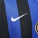 FN8787 440 NIKE INTER M NK DF JSY SS STAD HM / Футболка
