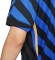 FN8787 440 NIKE INTER M NK DF JSY SS STAD HM / Футболка