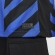 FN8787 440 NIKE INTER M NK DF JSY SS STAD HM / Футболка