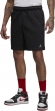 FJ7782 010 NIKE M J ESS FLC SHORT / Шорты