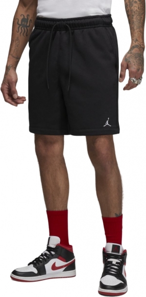 FJ7782 010 NIKE M J ESS FLC SHORT / Шорты