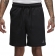 FJ7782 010 NIKE M J ESS FLC SHORT / Шорты