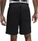 FJ7782 010 NIKE M J ESS FLC SHORT / Шорты