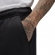 FJ7782 010 NIKE M J ESS FLC SHORT / Шорты