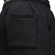 FJ7782 010 NIKE M J ESS FLC SHORT / Шорты