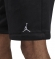 FJ7782 010 NIKE M J ESS FLC SHORT / Шорты