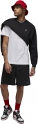 FJ7782 010 NIKE M J ESS FLC SHORT / Шорты