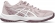 1074A045 700 ASICS Upcourt 6 GS / Кроссовки для зала