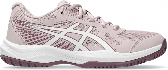 1074A045 700 ASICS Upcourt 6 GS / Кроссовки для зала