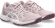 1074A045 700 ASICS Upcourt 6 GS / Кроссовки для зала