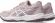 1074A045 700 ASICS Upcourt 6 GS / Кроссовки для зала