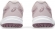 1074A045 700 ASICS Upcourt 6 GS / Кроссовки для зала