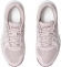 1074A045 700 ASICS Upcourt 6 GS / Кроссовки для зала