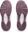 1074A045 700 ASICS Upcourt 6 GS / Кроссовки для зала
