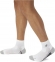 3013A982 100 ASICS PRFM Run Ankle Sock / Носки