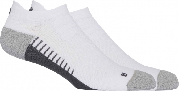 3013A982 100 ASICS PRFM Run Ankle Sock / Носки