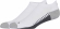 3013A982 100 ASICS PRFM Run Ankle Sock / Носки