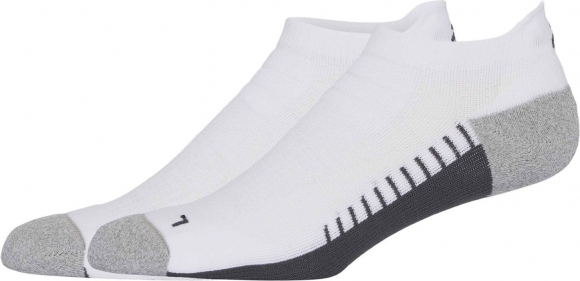 3013A982 100 ASICS PRFM Run Ankle Sock / Носки