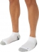 3013A982 100 ASICS PRFM Run Ankle Sock / Носки