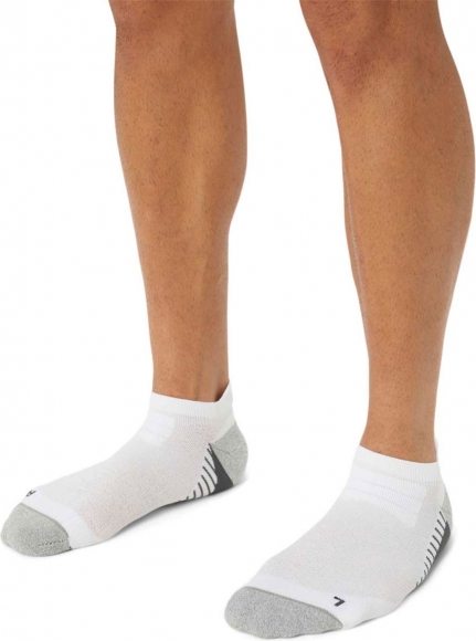 3013A982 100 ASICS PRFM Run Ankle Sock / Носки