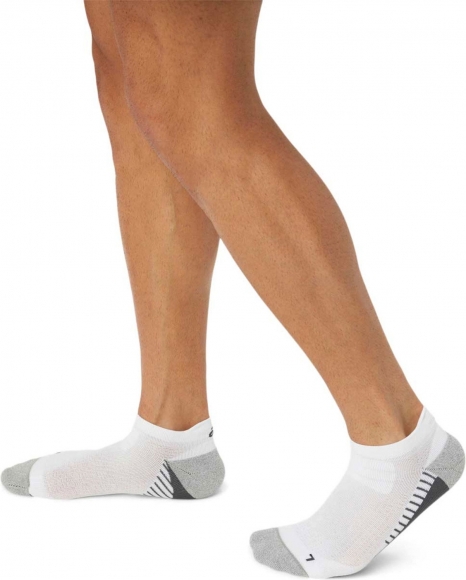 3013A982 100 ASICS PRFM Run Ankle Sock / Носки
