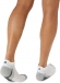 3013A982 100 ASICS PRFM Run Ankle Sock / Носки