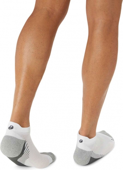 3013A982 100 ASICS PRFM Run Ankle Sock / Носки