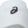 3013A982 100 ASICS PRFM Run Ankle Sock / Носки