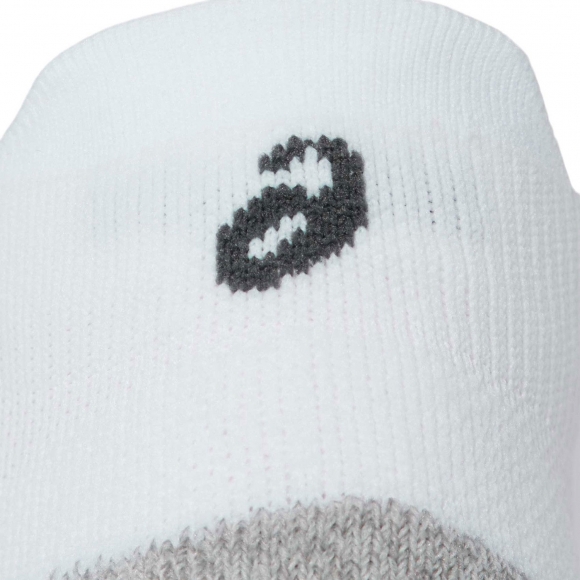 3013A982 100 ASICS PRFM Run Ankle Sock / Носки