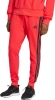 JD1880 ADIDAS M 3S FT TC PT / Брюки