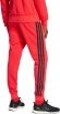 JD1880 ADIDAS M 3S FT TC PT / Брюки
