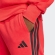JD1880 ADIDAS M 3S FT TC PT / Брюки
