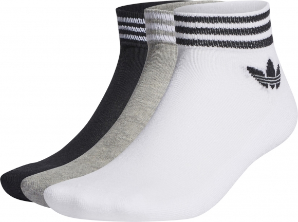 HC9550 ADIDAS TREF ANK SCK HC / Носки