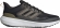 ID9398 ADIDAS ULTRABOUNCE TR / Кроссовки