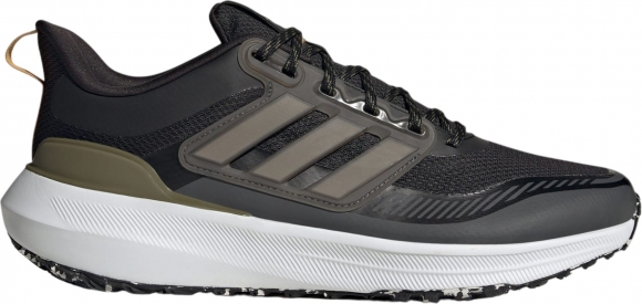 ID9398 ADIDAS ULTRABOUNCE TR / Кроссовки