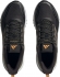 ID9398 ADIDAS ULTRABOUNCE TR / Кроссовки