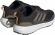ID9398 ADIDAS ULTRABOUNCE TR / Кроссовки